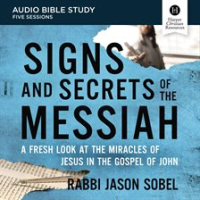 Signs_and_Secrets_of_the_Messiah